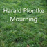 Harald Plontke