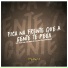 Dj Rona, MC Rafa 22, CACAU CHUU feat. MC Vuk Vuk