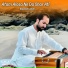 Waseem Alam