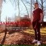 Sam Maxfield