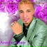 Azzedine Belmir