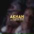 Akhan, Ajmal khan