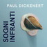 Paul Dickenert