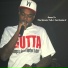 Gutta Tv feat. Calico Jonez