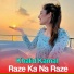 Khalid Kamal