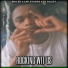 Lnf Stacks feat. Sha Ek, Pj Glizzy