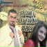 Cheb Samir Sghir feat. Yamina Sghira