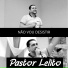 Pastor Lelito