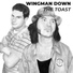 Wingman Down