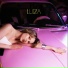 LUIZA