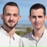 Samir, Sargon
