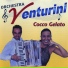 Orchestra Venturini