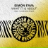 Simon Fava
