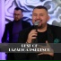 Lazarica Imbrescu