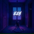 Kamizol-k