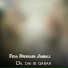 Fida Hussain Jamali