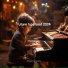 Blissful Beats