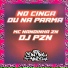 Mc Nandinha ZN