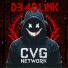 CVG Network