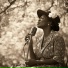 Sarah Vaughan