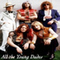 Mott The Hoople
