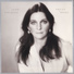 Judy Collins