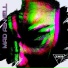 XMH