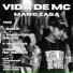 Mano zaga feat. JH mc
