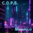 C.O.P.S