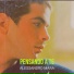Alessandro Mara
