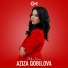 Aziza Qobilova