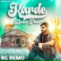 RG Remo