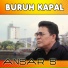 Ansar S