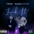 FH Ronin feat. Diamond G.A.N.G. Zay