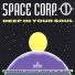 Space Corp. 1