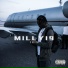 Milly19