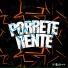 Dj Guina, Cacau Chuu, WR ORIGINAL, MC B11