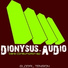 Dionysus Audio