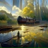 John Calloway