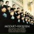 Mozart, Wolfgang Amadeus