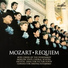 Mozart, Wolfgang Amadeus