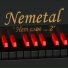 Nemetal
