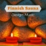 Sauna & Relax