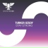 Turker Ozsoy