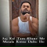 Vikram Bagri
