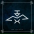 The VoCults feat. Raem