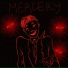 mercery