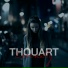 THOUART
