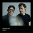Clemens Christian Poetzsch, Reentko Dirks