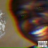 EB